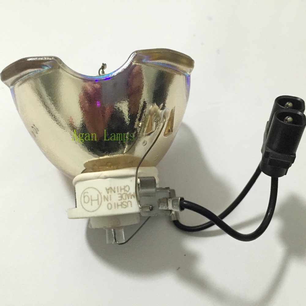  big